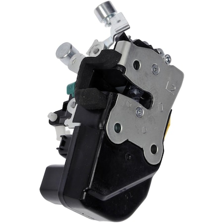 Dorman INTGR LATCH ACTUATOR 931-668